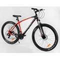 Велосипед CORSO ATLANTIS 29" (79725)